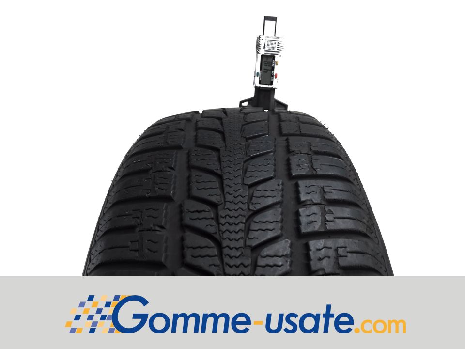Thumb Nexen Gomme Usate Nexen 215/60 R17 96H N Priz 4S M+S (50%) pneumatici usati All Season 0 Thumb Nexen Gomme Usate Nexen 215/60 R17 96H N Priz 4S M+S (50%) pneumatici usati All Season 0
